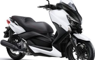 2016-Yamaha-X-MAX-250-ABS-EU-Absolute-White-Studio-001 vferrer