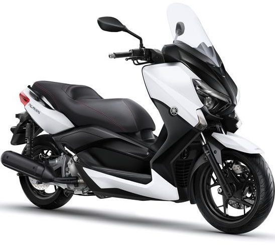 2016-Yamaha-X-MAX-250-ABS-EU-Absolute-White-Studio-001 vferrer