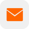 envíanos un email a: envíanos un email a: