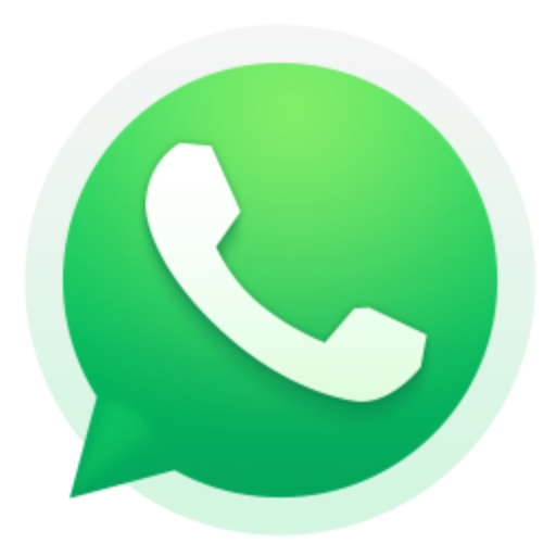 Llámanos o contacta con nosotros por Whatsapp