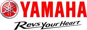 Noticias relacionadas con el mundo de Yamaha y VFerrer