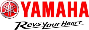 Somos concesionario de Yamaha Oficial en Gandia, Alzira y València