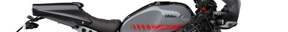 Consigue la exclusiva Yamaha XSR900 en VFerrer Alzira