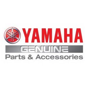 Descubre los Accesorios Originales de Yamaha en VFerrer