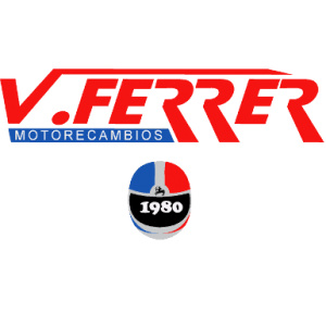 Precios actualizados en tu concesionario VFerrer